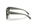 Coach Cw195 HC 8408U 584017 55 Women sunglasses