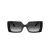 Coach Cw224 HC 8409U 50023C 53 Women sunglasses