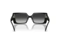 Coach Cw224 HC 8409U 50023C 53 Women sunglasses