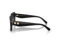 Coach Cw224 HC 8409U 50023C 53 Women sunglasses