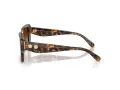 Coach Cw224 HC 8409U 584474 53 Women sunglasses