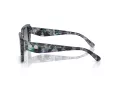 Coach Cw224 HC 8409U 584535 53 Women sunglasses