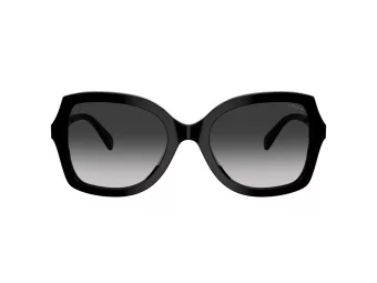 Coach Cw225 HC 8410U 50023C 56 Women sunglasses