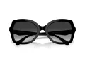 Coach Cw225 HC 8410U 50023C 56 Women sunglasses