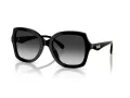 Coach Cw225 HC 8410U 50023C 56 Women sunglasses