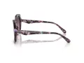 Coach Cw225 HC 8410U 584346 56 Women sunglasses