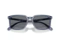 Coach Cw405 HC 8411U 582087 55 Men sunglasses