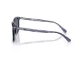 Coach Cw405 HC 8411U 582087 55 Men sunglasses