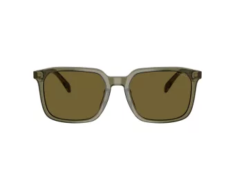 Coach Cw405 HC 8411U 5848S7 55 Men sunglasses