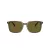 Coach Cw405 HC 8411U 5848S7 55 Men sunglasses