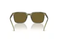 Coach Cw405 HC 8411U 5848S7 55 Men sunglasses