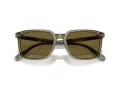 Coach Cw405 HC 8411U 5848S7 55 Men sunglasses