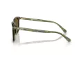 Coach Cw405 HC 8411U 5848S7 55 Men sunglasses