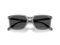 Coach Cw405 HC 8411U 584987 55 Men sunglasses