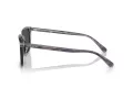 Coach Cw405 HC 8411U 584987 55 Men sunglasses