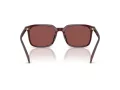 Coach Cw405 HC 8411U 585075 55 Men sunglasses