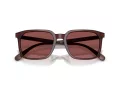 Coach Cw405 HC 8411U 585075 55 Men sunglasses