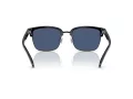 Coach Cw406 HC 8412 500280 56 Men sunglasses
