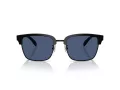 Coach Cw406 HC 8412 500280 56 Men sunglasses