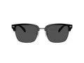 Coach Cw406 HC 8412 500287 56 Men sunglasses