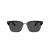 Coach Cw406 HC 8412 500287 56 Men sunglasses