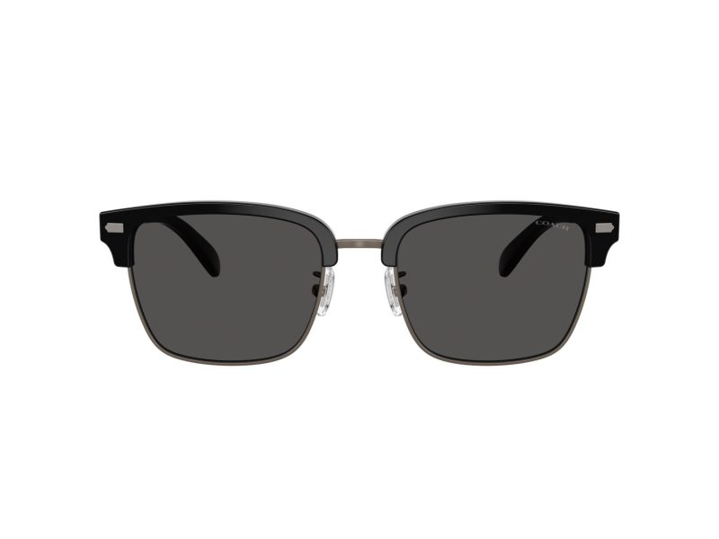 Coach Cw406 HC 8412 500287 56 Men sunglasses