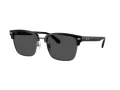 Coach Cw406 HC 8412 500287 56 Men sunglasses