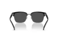 Coach Cw406 HC 8412 500287 56 Men sunglasses