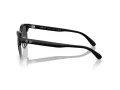 Coach Cw406 HC 8412 500287 56 Men sunglasses