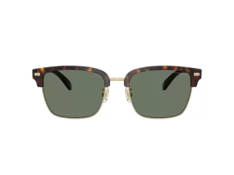 Coach Cw406 HC 8412 51203H 56 Men sunglasses