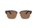 Coach Cw406 HC 8412 554273 56 Men sunglasses
