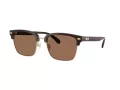 Coach Cw406 HC 8412 554273 56 Men sunglasses