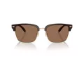 Coach Cw406 HC 8412 554273 56 Men sunglasses