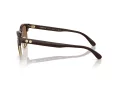 Coach Cw406 HC 8412 554273 56 Men sunglasses