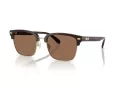 Coach Cw406 HC 8412 554273 56 Men sunglasses