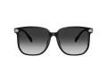 Coach Cw419 HC 8413BD 50023C 58 Women sunglasses