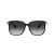 Coach Cw419 HC 8413BD 50023C 58 Women sunglasses