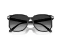 Coach Cw419 HC 8413BD 50023C 58 Women sunglasses