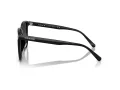 Coach Cw419 HC 8413BD 50023C 58 Women sunglasses