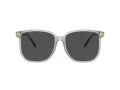 Coach Cw419 HC 8413BD 561487 58 Women sunglasses