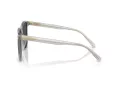Coach Cw419 HC 8413BD 561487 58 Women sunglasses