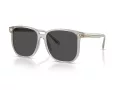 Coach Cw419 HC 8413BD 561487 58 Women sunglasses