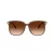 Coach Cw419 HC 8413BD 580874 58 Women sunglasses
