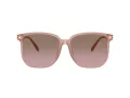 Coach Cw419 HC 8413BD 583914 58 Women sunglasses