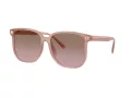 Coach Cw419 HC 8413BD 583914 58 Women sunglasses