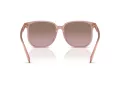 Coach Cw419 HC 8413BD 583914 58 Women sunglasses