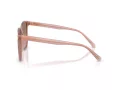 Coach Cw419 HC 8413BD 583914 58 Women sunglasses