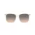 Coach Cw419 HC 8413BD 5853G9 58 Women sunglasses