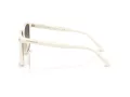 Coach Cw419 HC 8413BD 5853G9 58 Women sunglasses