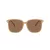 Coach Cw419 HC 8413BD 585473 58 Women sunglasses